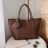 Savannah Tote