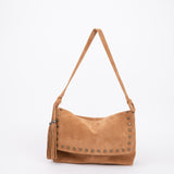 Macey Bag