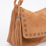 Macey Bag
