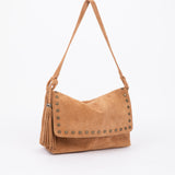Macey Bag