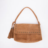 Macey Bag