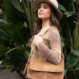 Macey Bag