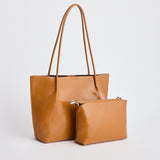 Eloise Bag & Pouch