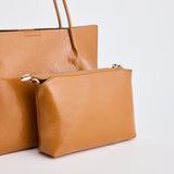 Eloise Bag & Pouch