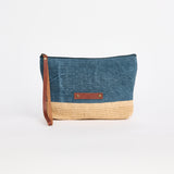Beachcomber Clutch
