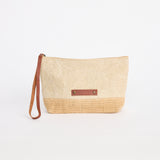 Beachcomber Clutch