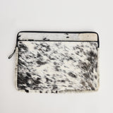 Hilda Laptop Bag