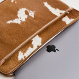 Hilda Laptop Bag