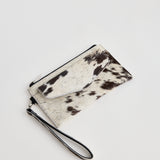 Hilda Wallet