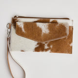 Hilda Wallet