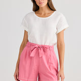Seaside Shorts