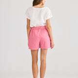 Seaside Shorts