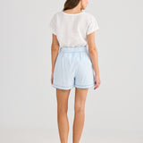 Seaside Shorts