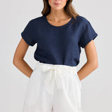 Seaside Shorts