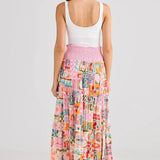 Pier Skirt
