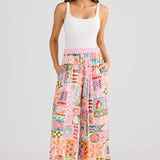 Alita Pant