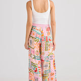 Alita Pant