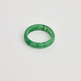 Bower Bangle
