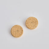 Dakota Earrings
