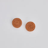 Dakota Earrings
