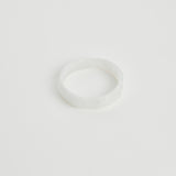 Hendrix Bracelet