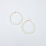 Sandra Earrings