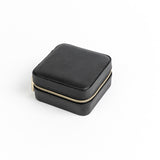 Jewellery Box