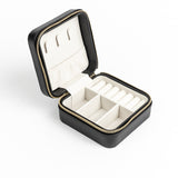 Jewellery Box