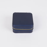 Jewellery Box