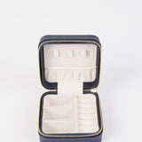 Jewellery Box