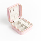 Jewellery Box