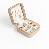 Jewellery Box