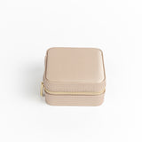 Jewellery Box