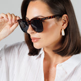 Daytona Sunglasses