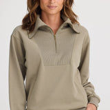 Serenity Jumper