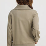 Serenity Jumper