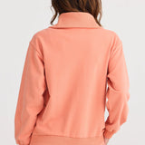 Serenity Jumper