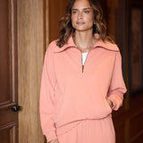 Serenity Jumper
