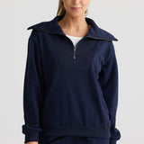 Serenity Jumper
