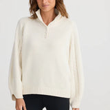 Room Mate Knit