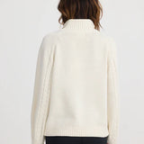 Room Mate Knit