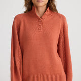 Room Mate Knit
