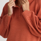 Room Mate Knit