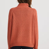 Room Mate Knit