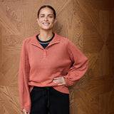 Room Mate Knit
