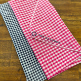 Xmas Neck Scarves