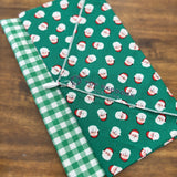 Xmas Neck Scarves