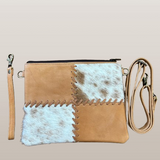 Lisbon Crossbody