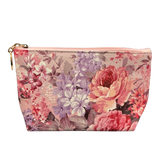 Costmetic Pouch