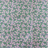 Ladies Handkerchief